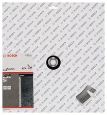 Bosch Diamantový dělicí kotouč Best for Asphalt - bh_3165140739733 (1).jpg
